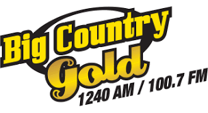 Maybe you would like to learn more about one of these? Big Country Gold 100 7