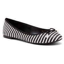 Black And White Flats Shoes Sole Society Natalie Ballet Flat Black Ballet Shoes Ballerina Shoes Flats Black Slip On Shoes