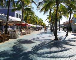 Popular hotels near times square in fort myers beach that have a pool include Times Square Visit Fort Myers Beach