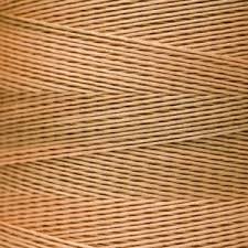 Image result for Straw Color 1956 Wayne Works