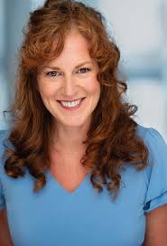 What the Constitution Means to Me and Every Brilliant Thing Playbill by  hipptheatre