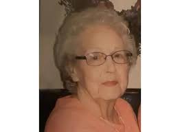 Dorothy Margaret Moore Obituary (2023)