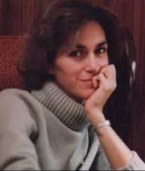 Jacqueline Michelle (Samuelian) Inman Obituary October 31, 2021