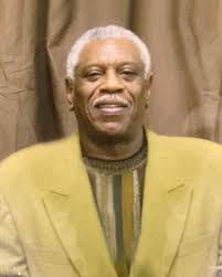 Baron L. Collins "CC" Obituary (2025)