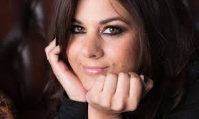 The persistence of Rumer