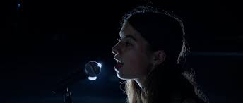 Indigo Boulevard: Drive Me Home (Music Video 2022)