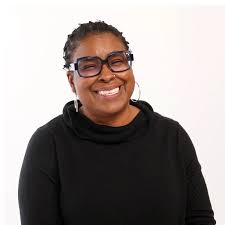 Natasha Goddard's Instagram, Twitter & Facebook