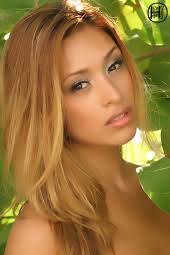 Where Professional Models Meet Model Photographers