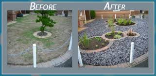 Smallgarden Smallgarden Small Front Garden Design Ideas Uk Google Search Category Design Small Front Gardens Garden Design Pictures Garden Design Ideas Uk