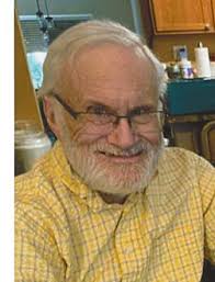 Obituary information for William Lee Rodgers