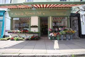 Acacia Flowers Ltd Home Facebook