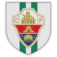 Huesca vs elche prediction and betting tips. Huesca Vs Elche Prediction Betting Tips 09 04 2021 Football