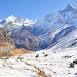 Annapurna Sanctuary