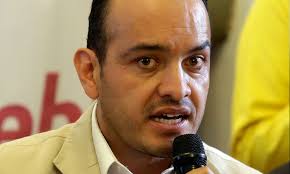 Acusan corrupción en la Secretaría de Desarrollo Urbano