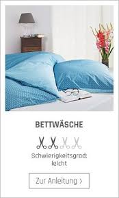 Pin Von Lea Royal Auf Nahen Bettwasche Bett Bettdecke
