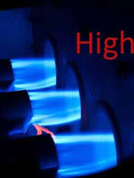 We did not find results for: Modulating Gas Furnaces Quality Furnace Selection 101