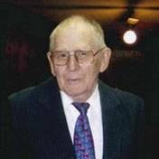 Search Albert Mathis Obituaries and Funeral Services