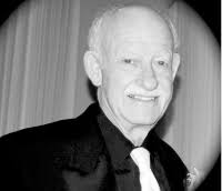 Gerald Kirkpatrick Obituary (2010)