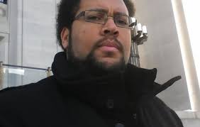 Helter Skelter: connecting some of the dots of white supremacist violence