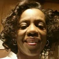 30+ "Maddy Cain" profiles