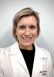 Guerrerio Research Group