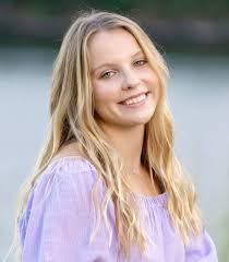 Oyster River High School top 10 students of the Class of 2022