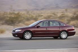 Image result for Mystic Blue 2009 Azera