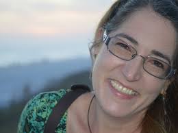 RIP **Robin **Samuel Anton** Wagner** (August 31, 1933