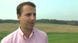 She has been at paul stuart since 2016. Paul Stuart Director Of Golf Explain The Match Play Setup Youtube
