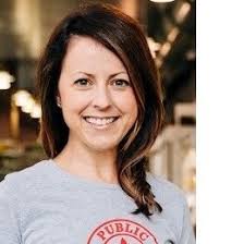 A Fair Food System: Summit 2 Recap