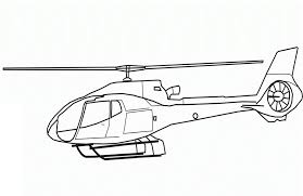 Gerne erstellen wir auch ihre ganz persönliche malvorlage malvorlage hubschrauber als grafik öffnen. Ausmalbilder Hubschrauber Und Helicopter Hubschrauber Ausmalbilder Ausmalen