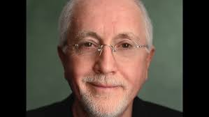 A conversation with Patrick Doyle Episode 2