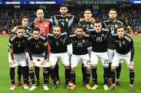 وتمكّن كارلوس بيلاردو من قيادة منتخب. Ù†ØªÙŠØ¬Ø© ÙˆÙ…Ù„Ø®Øµ Ø£Ù‡Ø¯Ø§Ù Ù…Ø¨Ø§Ø±Ø§Ø© Ø§Ù„Ø£Ø±Ø¬Ù†ØªÙŠÙ† ÙˆÙƒÙˆÙ„ÙˆÙ…Ø¨ÙŠØ§ Ø§Ù„ÙŠÙˆÙ… Ø§Ù„Ø£Ø­Ø¯ 16 6 2019 ÙŠÙ„Ø§ Ø´ÙˆØª Ø§Ù„Ø¬Ø¯ÙŠØ¯ ÙÙŠ ÙƒÙˆØ¨Ø§ Ø£Ù…Ø±ÙŠÙƒØ§ 2019 Ø¨Ù…Ø´Ø§Ø±ÙƒØ© Ù…ÙŠØ³ÙŠ