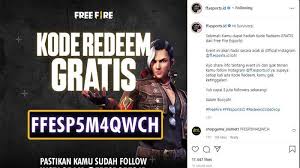 After opening, you will get a new . Ff Redemption Code October 31 2021 Log In To Reward Ff Garena Com To Claim This Free Redemption Code