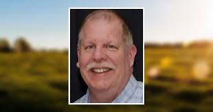 Robert "Rob" Sutton, Jr. Obituary November 16, 2020