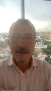 @DavidPraDino's video Tweet