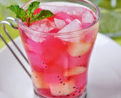 Global suppliers nata de coco malaysia nata de coco. Nata De Coco Manufacturer Coconut Jelly Suppliers