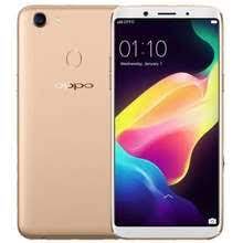 Bertuah untuk pengguna di malaysia kerana peranti ini telah berada di pasaran tempatan dengan harga jualan rasmi rm1298. Oppo F5 Youth Price Specs In Malaysia Harga May 2021