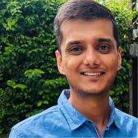 Jarred Peterson Email & Phone Number