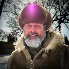 Drew Swenson (@iamdrewswenson) • Instagram photos and videos