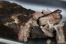 Pulled Pork Vom Wildschwein Schwein Rezepte