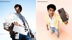 تويتر نيك مساج