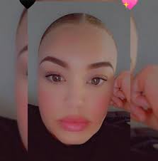 Weather and area feedback for Virginia, Minnesota