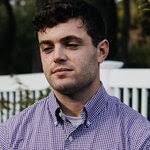 America Picks Its President as it Faces Joblessness, Coronavirus and  Anxiety