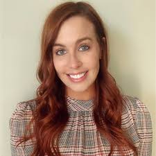 Betsy Curtis Email & Phone Number