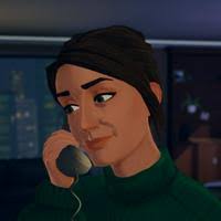 🔥 Meredith Weiss MBTI