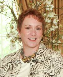 Houston fires up for ceramics this week