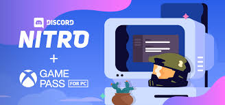Your giftcard in 5 minutes you are only a few steps away from getting your giftcard :) complete the verification and enjoy the new quality of fun! Get 3 Months Of Xbox Game Pass For Pc With Discord Nitro Discord