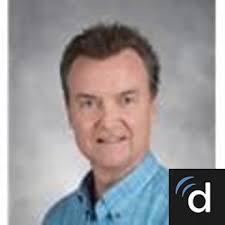 Dr. Michael Comerford, MD