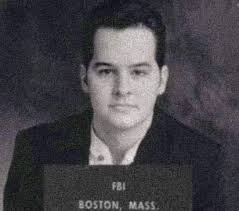 The Loner Short Film